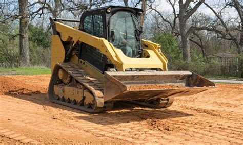 skid steer ticket online|skid steer operator course.